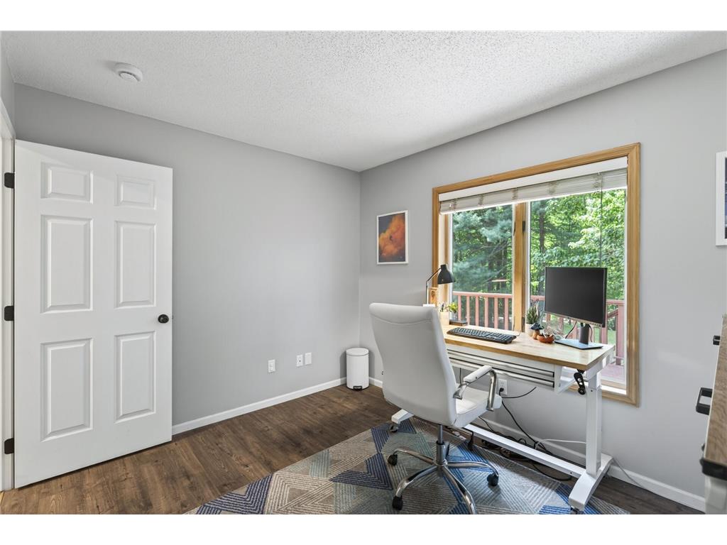 5283 332nd Lane NW Wyanett Twp MN 55008 - Spectacle 7087422 image26