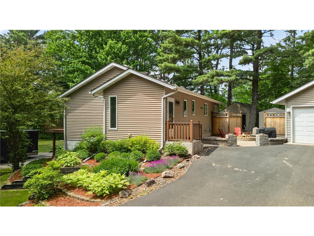 5283 332nd Lane NW Wyanett Twp MN 55008 - Spectacle 7087422 image3