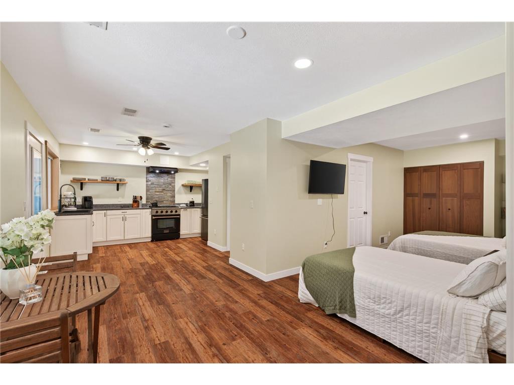 5283 332nd Lane NW Wyanett Twp MN 55008 - Spectacle 7087422 image31