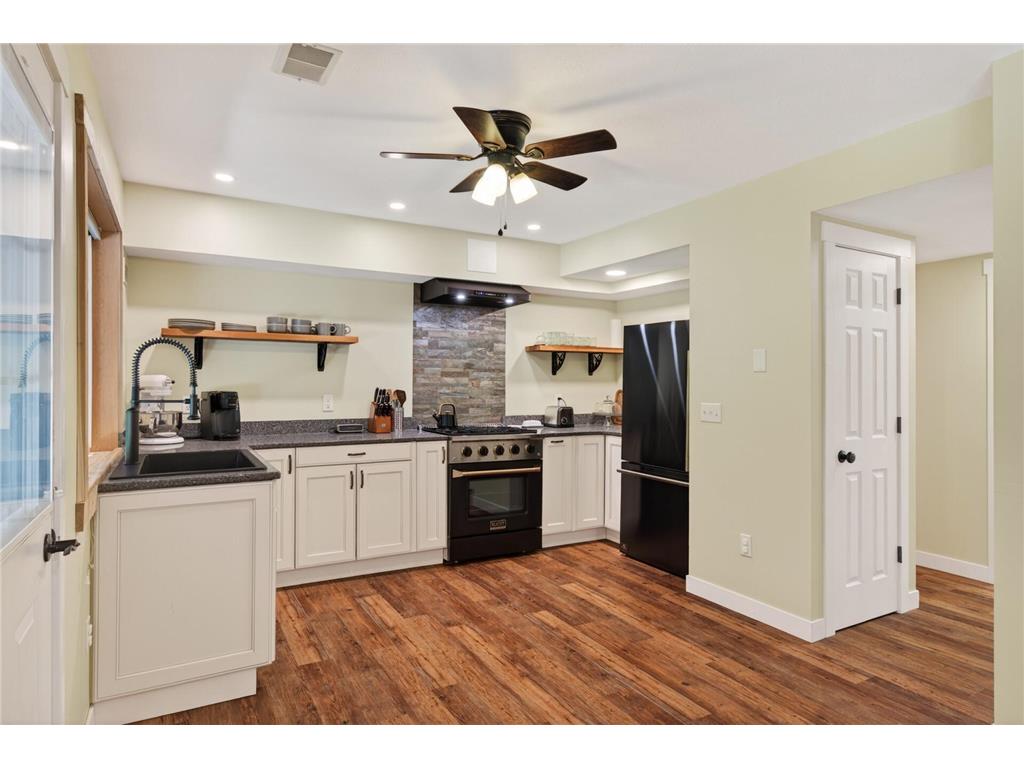 5283 332nd Lane NW Wyanett Twp MN 55008 - Spectacle 7087422 image32
