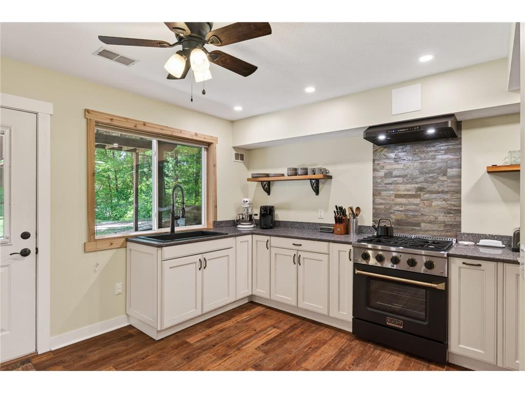 5283 332nd Lane NW Wyanett Twp MN 55008 - Spectacle 7087422 image33