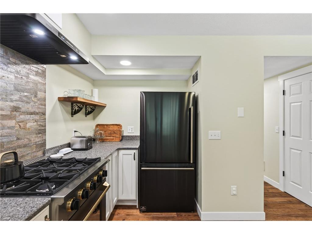 5283 332nd Lane NW Wyanett Twp MN 55008 - Spectacle 7087422 image34