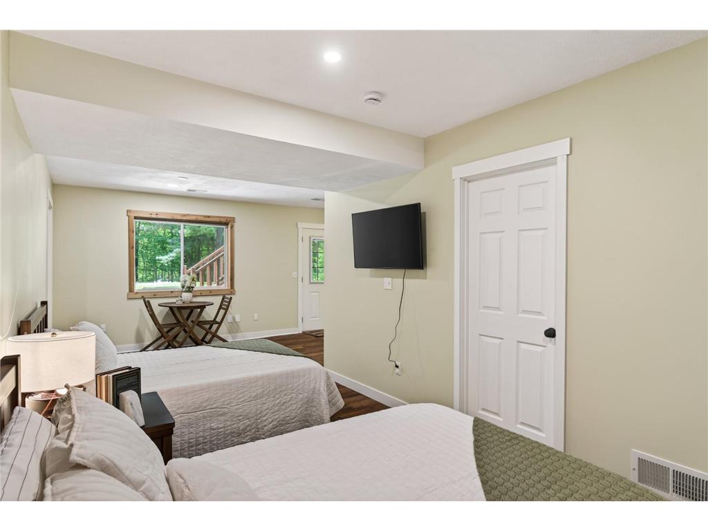 5283 332nd Lane NW Wyanett Twp MN 55008 - Spectacle 7087422 image36