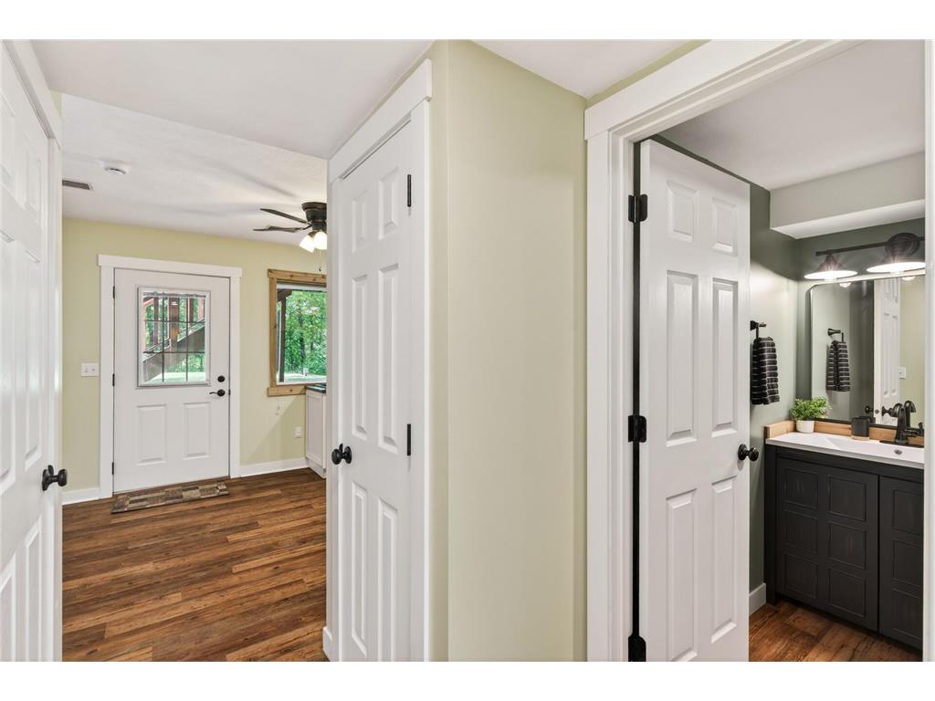 5283 332nd Lane NW Wyanett Twp MN 55008 - Spectacle 7087422 image37