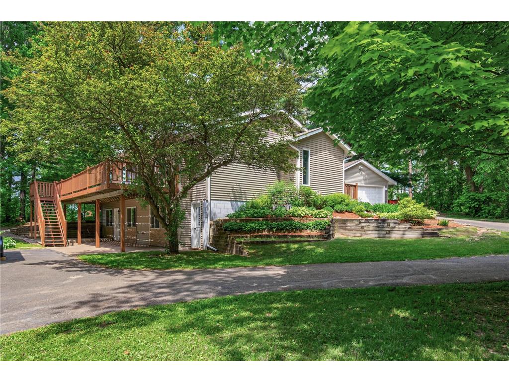 5283 332nd Lane NW Wyanett Twp MN 55008 - Spectacle 7087422 image4