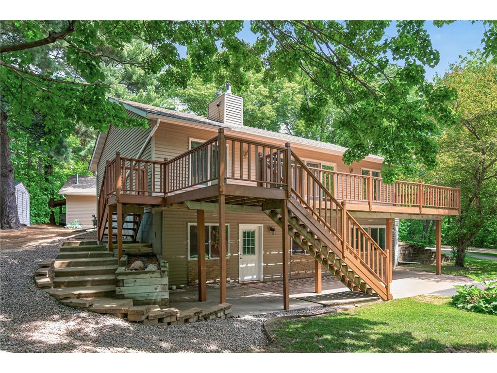 5283 332nd Lane NW Wyanett Twp MN 55008 - Spectacle 7087422 image43