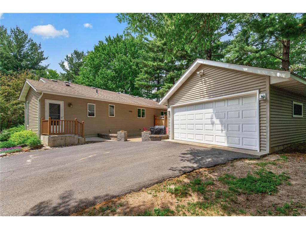 5283 332nd Lane NW Wyanett Twp MN 55008 - Spectacle 7087422 image44