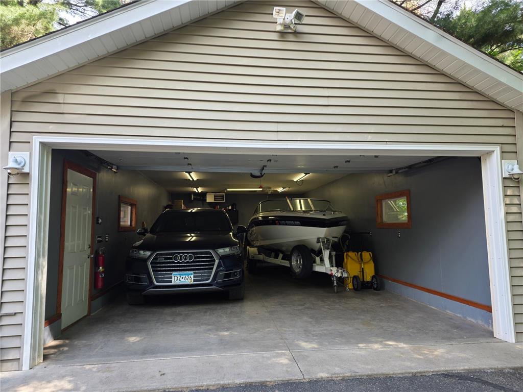 5283 332nd Lane NW Wyanett Twp MN 55008 - Spectacle 7087422 image45