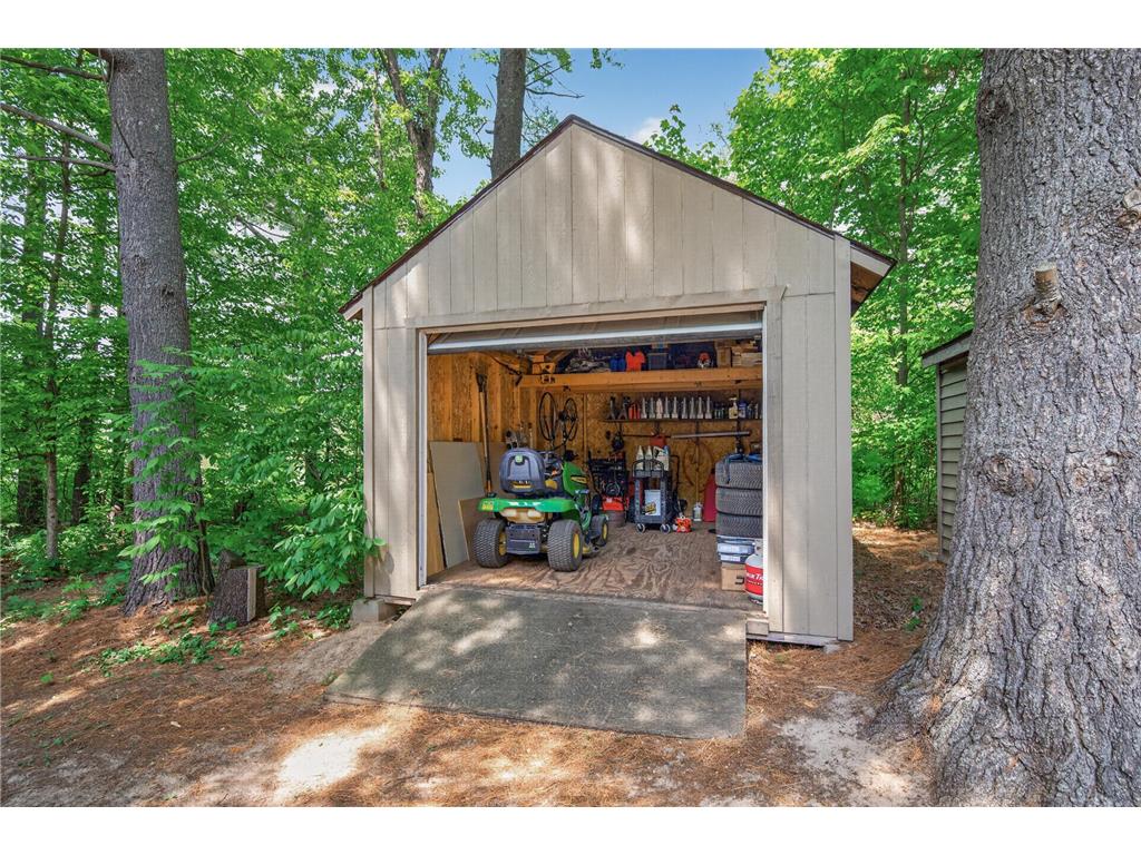 5283 332nd Lane NW Wyanett Twp MN 55008 - Spectacle 7087422 image49