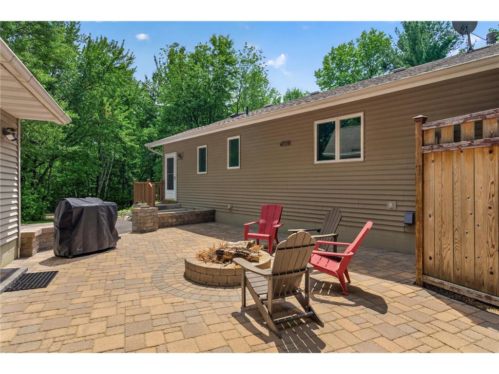 5283 332nd Lane NW Wyanett Twp MN 55008 - Spectacle 7087422 image5