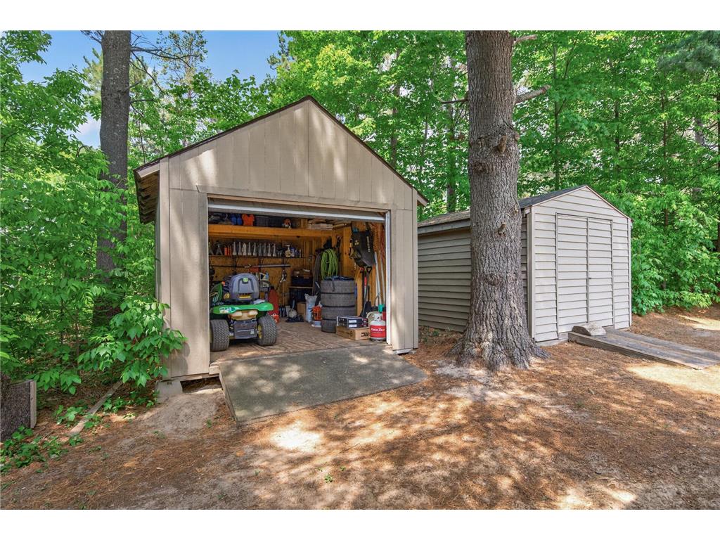 5283 332nd Lane NW Wyanett Twp MN 55008 - Spectacle 7087422 image50