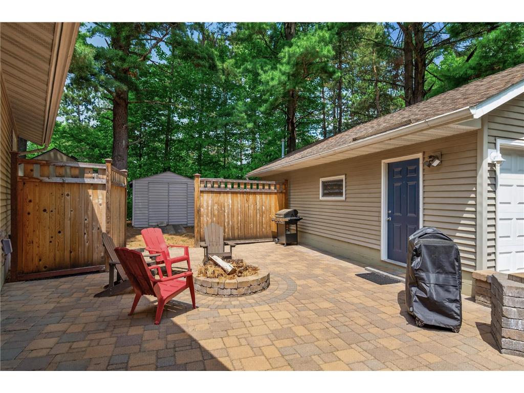5283 332nd Lane NW Wyanett Twp MN 55008 - Spectacle 7087422 image54