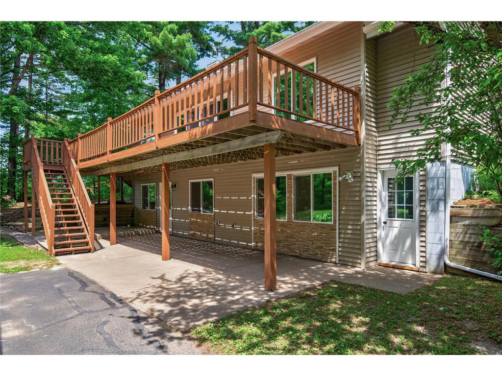 5283 332nd Lane NW Wyanett Twp MN 55008 - Spectacle 7087422 image55