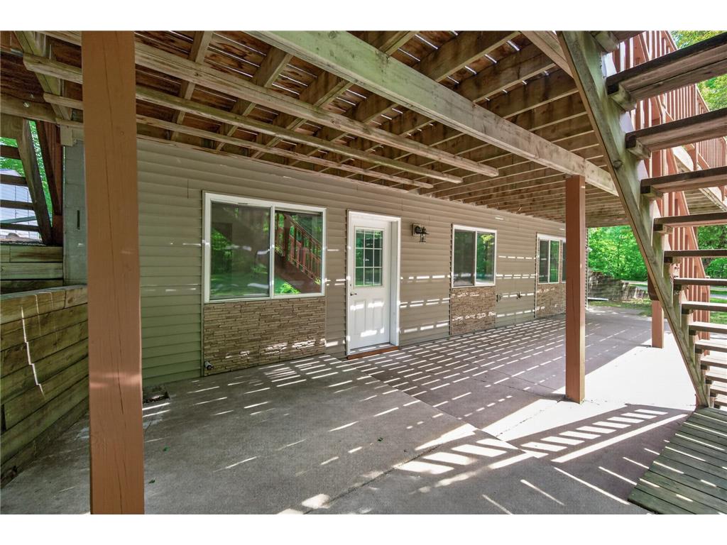 5283 332nd Lane NW Wyanett Twp MN 55008 - Spectacle 7087422 image56