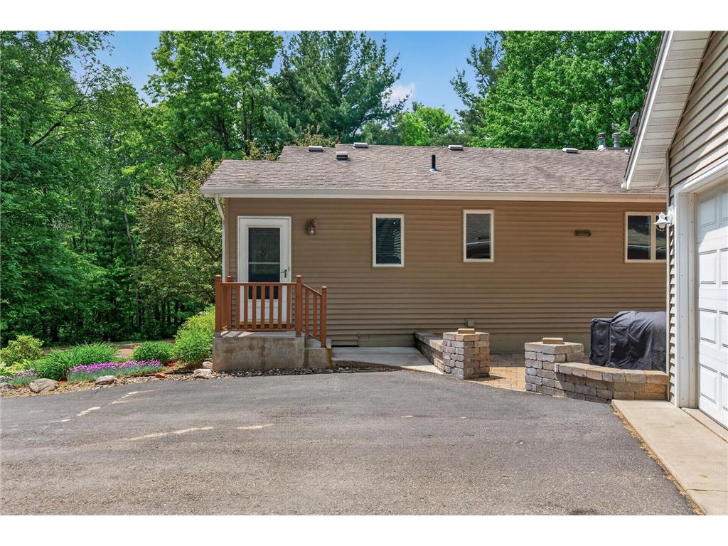 5283 332nd Lane NW Wyanett Twp MN 55008 - Spectacle 7087422 image57