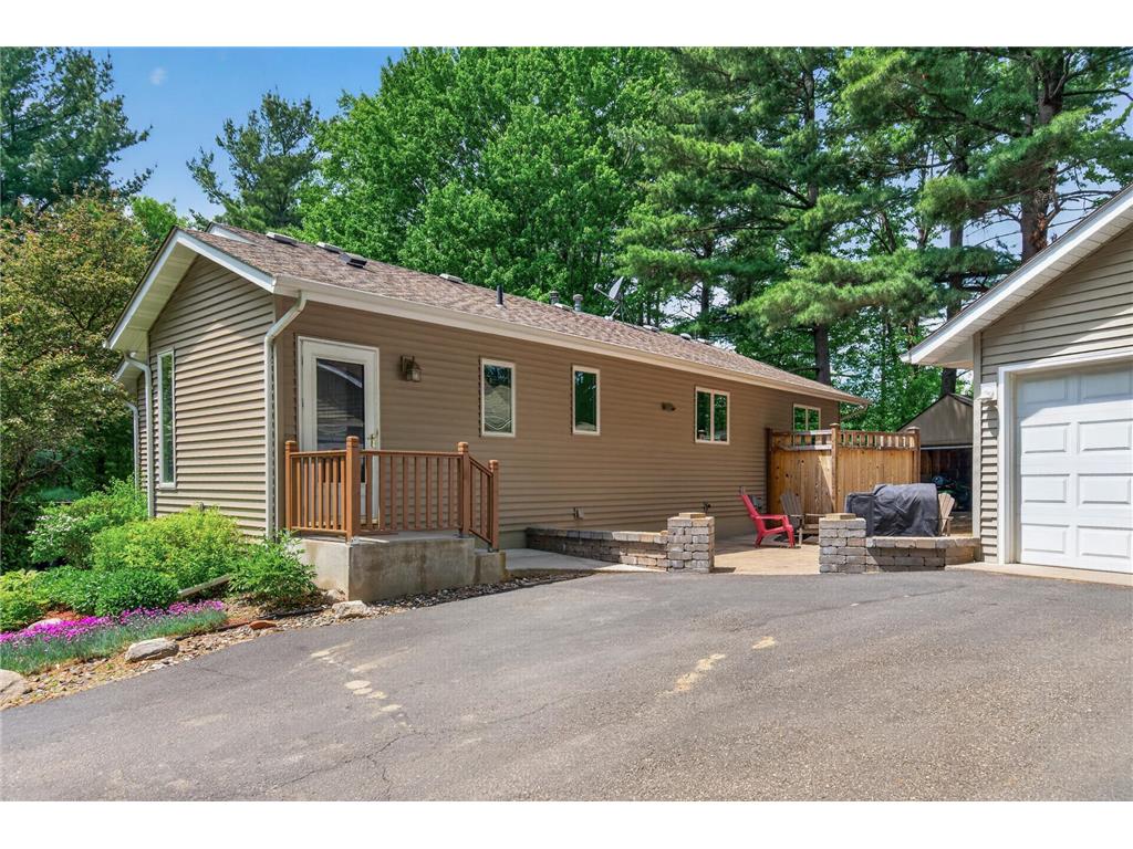 5283 332nd Lane NW Wyanett Twp MN 55008 - Spectacle 7087422 image58