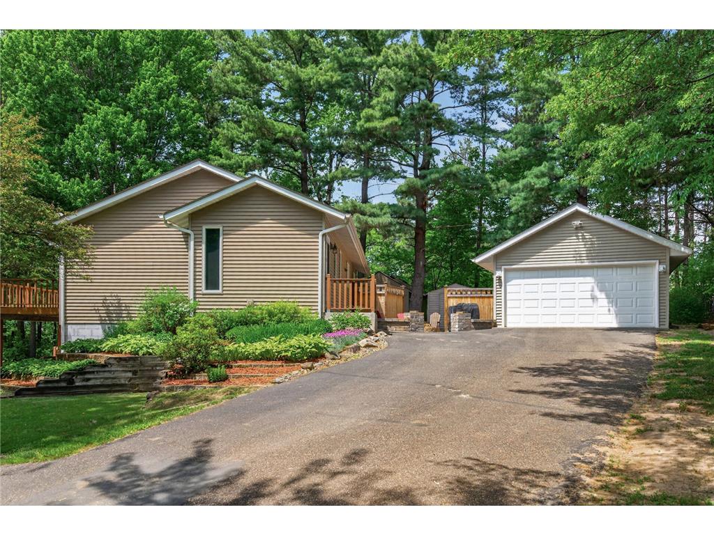 5283 332nd Lane NW Wyanett Twp MN 55008 - Spectacle 7087422 image59