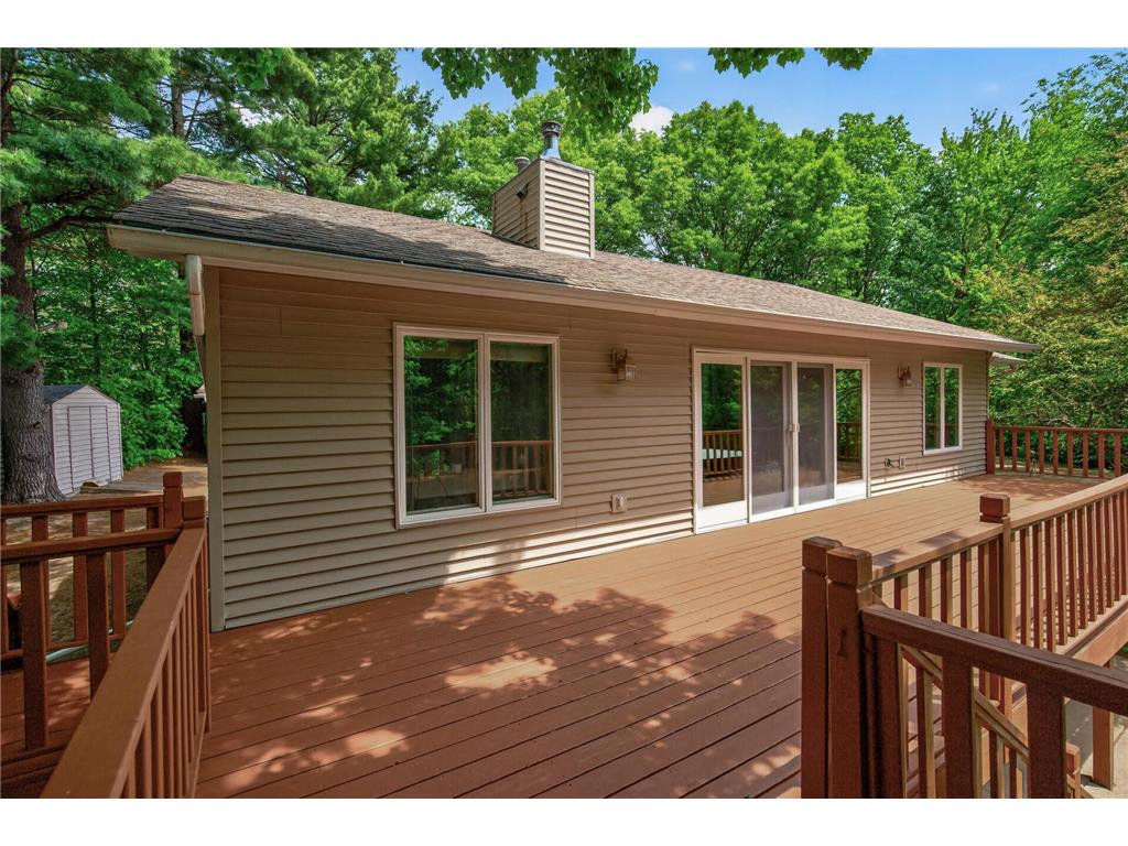 5283 332nd Lane NW Wyanett Twp MN 55008 - Spectacle 7087422 image60