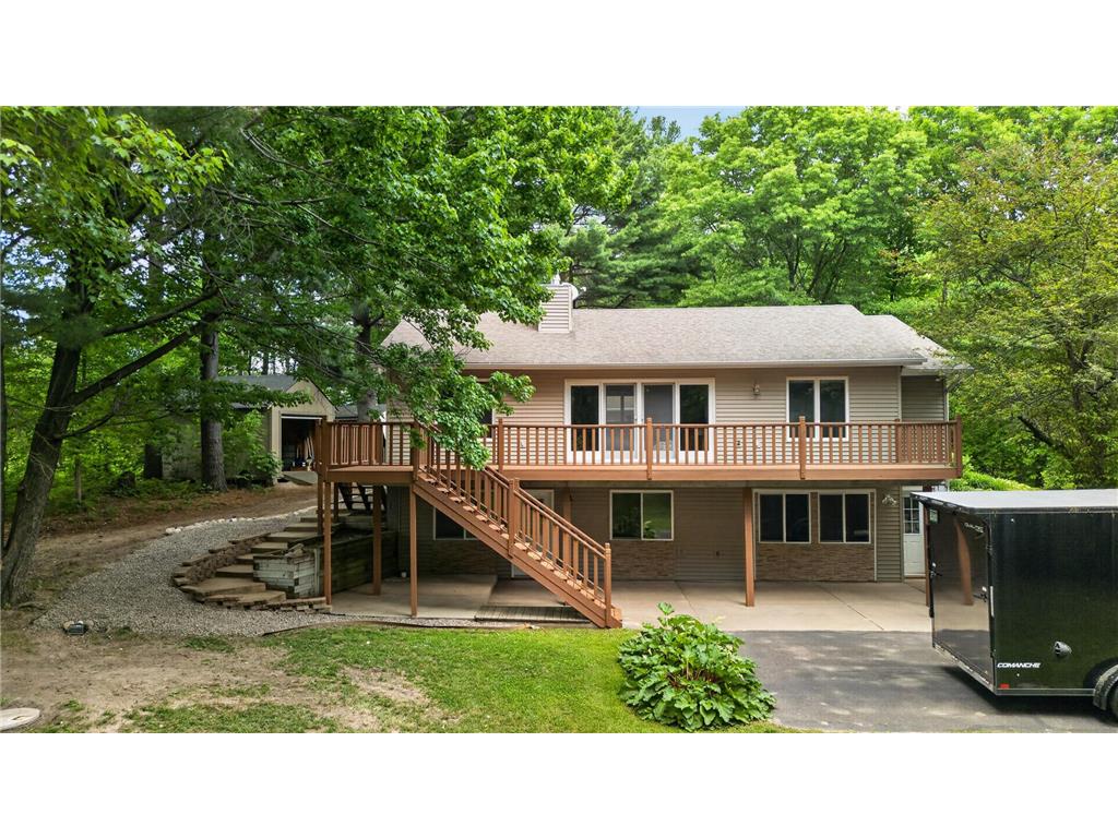 5283 332nd Lane NW Wyanett Twp MN 55008 - Spectacle 7087422 image61