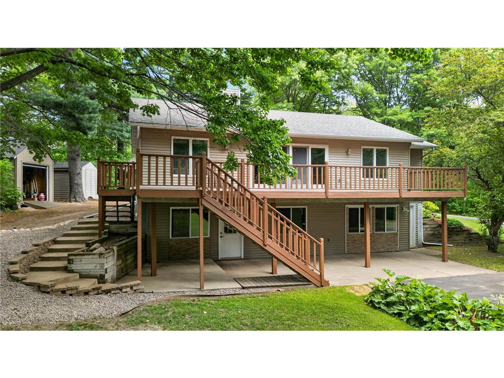 5283 332nd Lane NW Wyanett Twp MN 55008 - Spectacle 7087422 image62