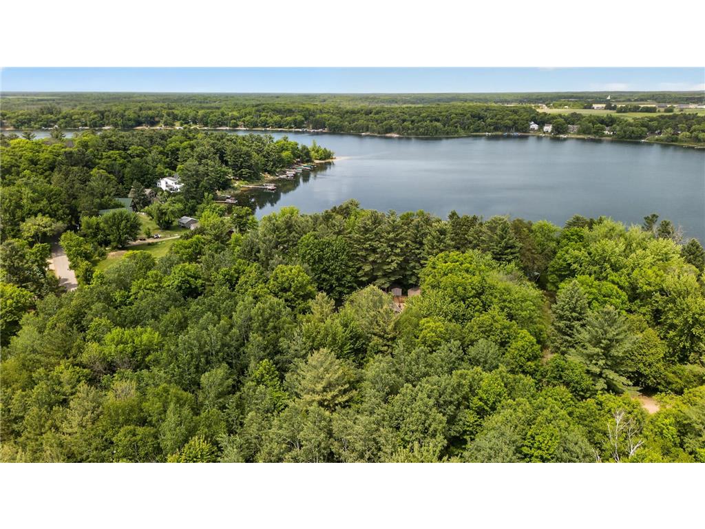 5283 332nd Lane NW Wyanett Twp MN 55008 - Spectacle 7087422 image64