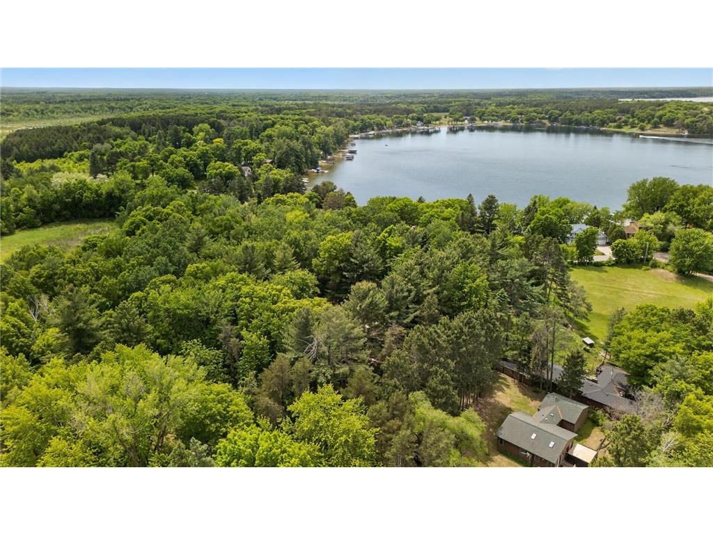 5283 332nd Lane NW Wyanett Twp MN 55008 - Spectacle 7087422 image65