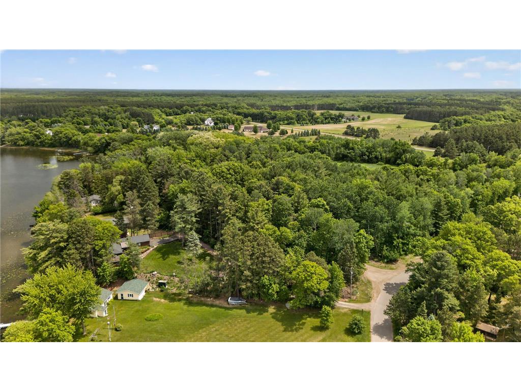 5283 332nd Lane NW Wyanett Twp MN 55008 - Spectacle 7087422 image66