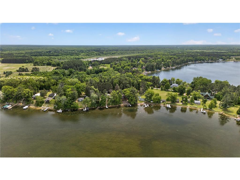 5283 332nd Lane NW Wyanett Twp MN 55008 - Spectacle 7087422 image67