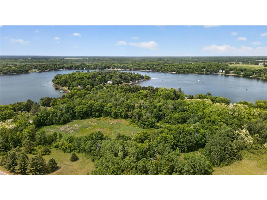 5283 332nd Lane NW Wyanett Twp MN 55008 - Spectacle 7087422 image69