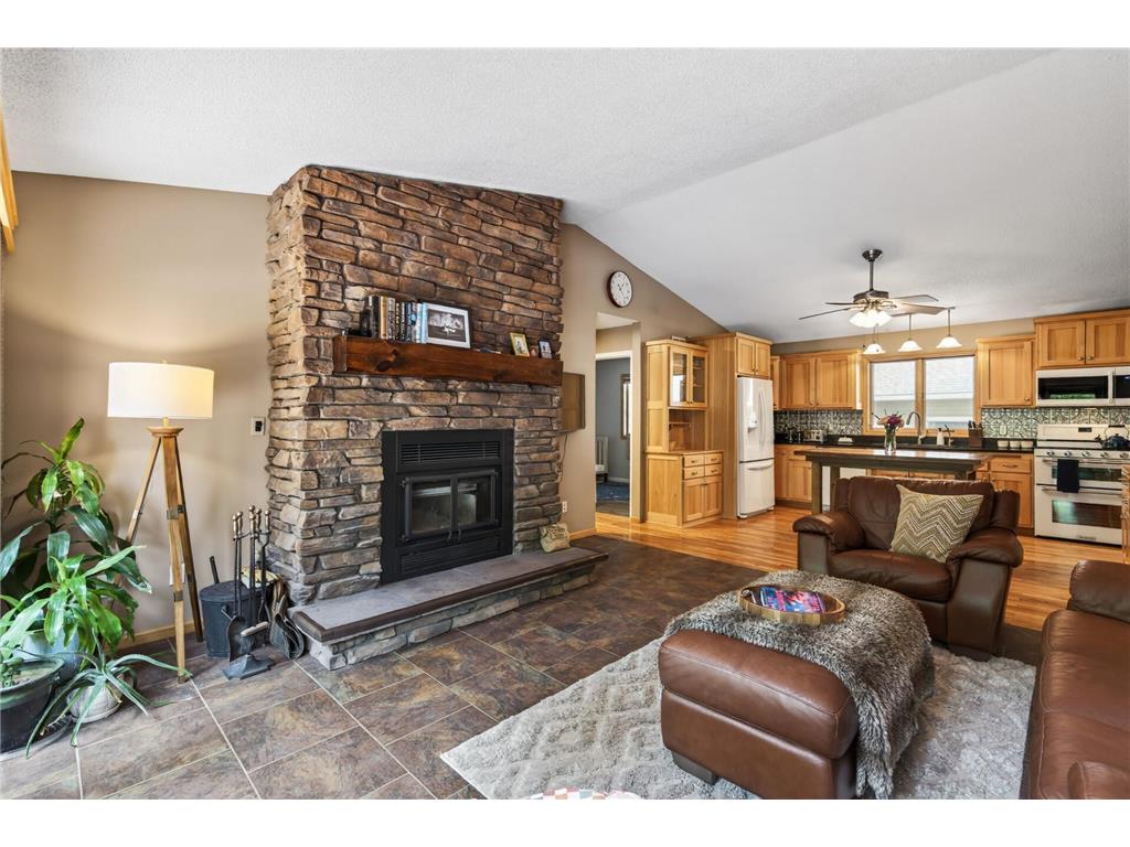 5283 332nd Lane NW Wyanett Twp MN 55008 - Spectacle 7087422 image7