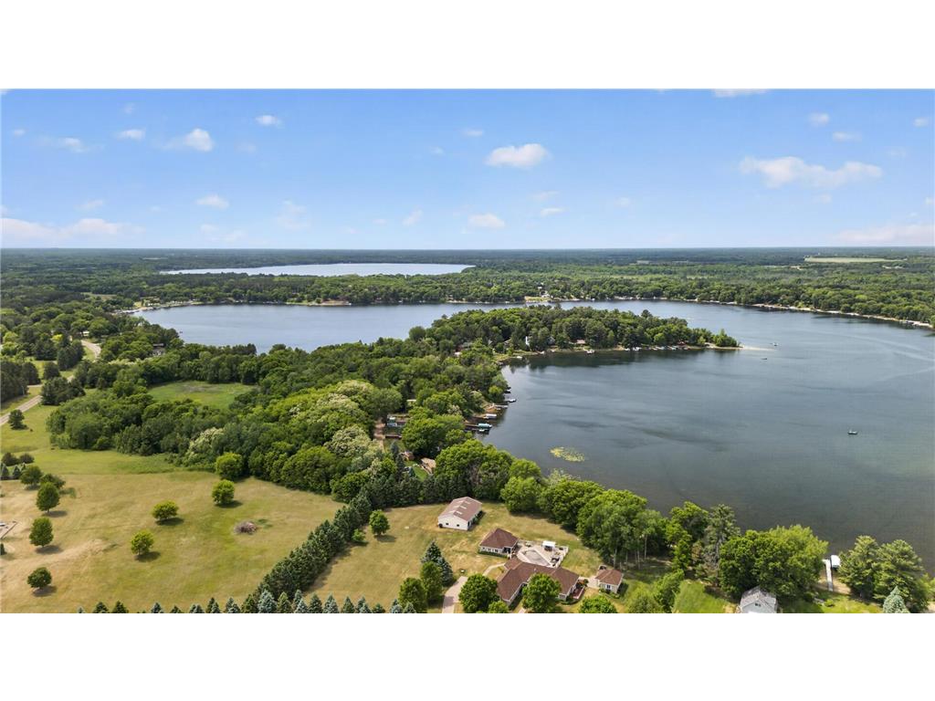 5283 332nd Lane NW Wyanett Twp MN 55008 - Spectacle 7087422 image70