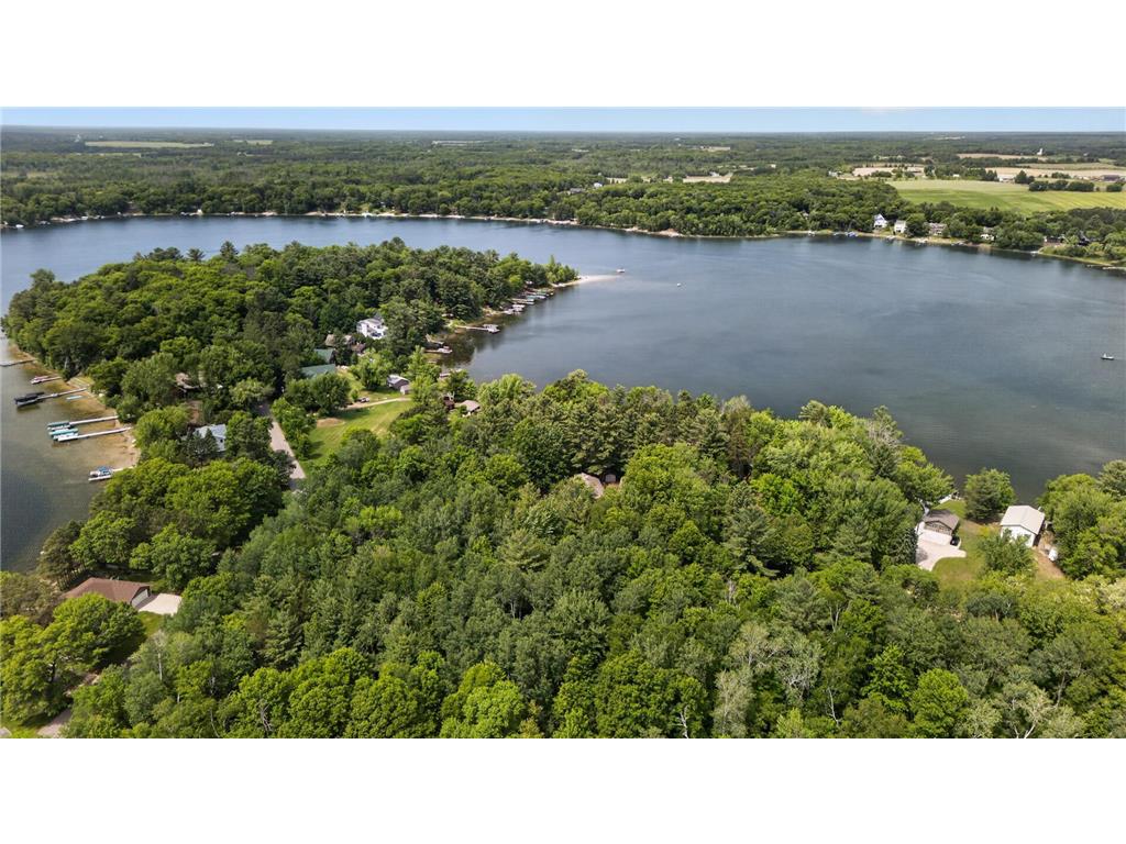 5283 332nd Lane NW Wyanett Twp MN 55008 - Spectacle 7087422 image71