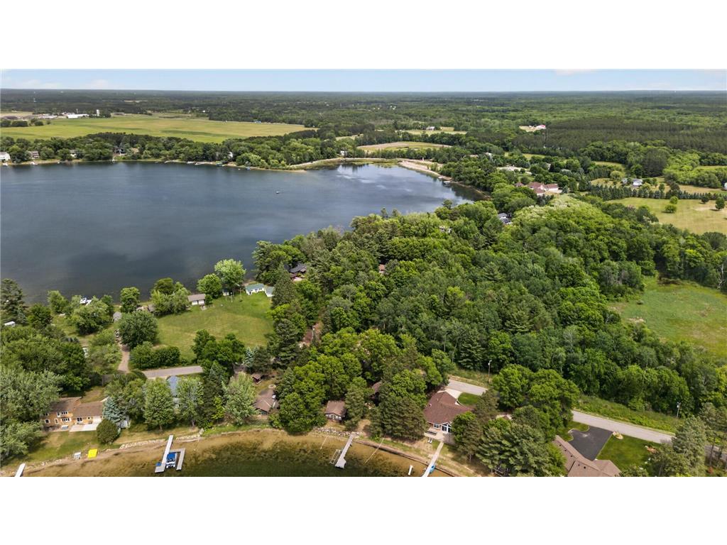 5283 332nd Lane NW Wyanett Twp MN 55008 - Spectacle 7087422 image72