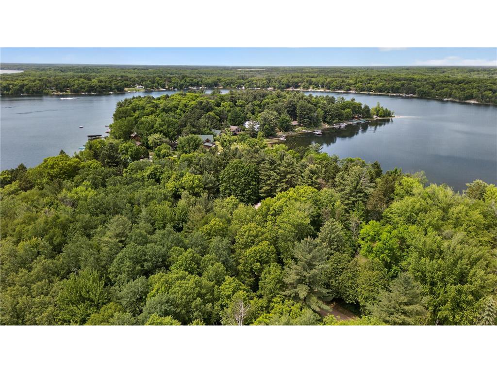 5283 332nd Lane NW Wyanett Twp MN 55008 - Spectacle 7087422 image73
