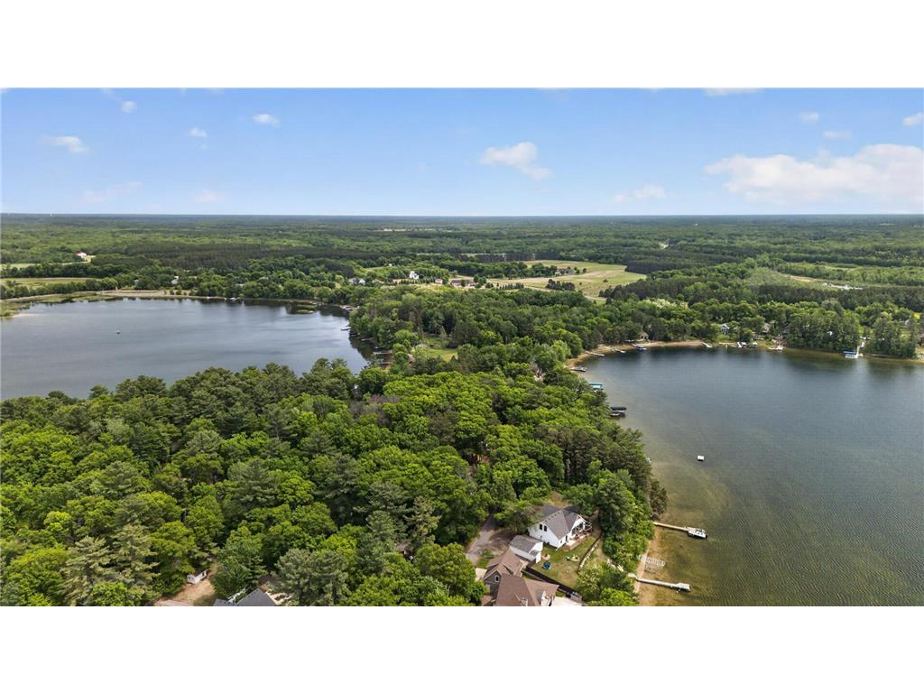 5283 332nd Lane NW Wyanett Twp MN 55008 - Spectacle 7087422 image74