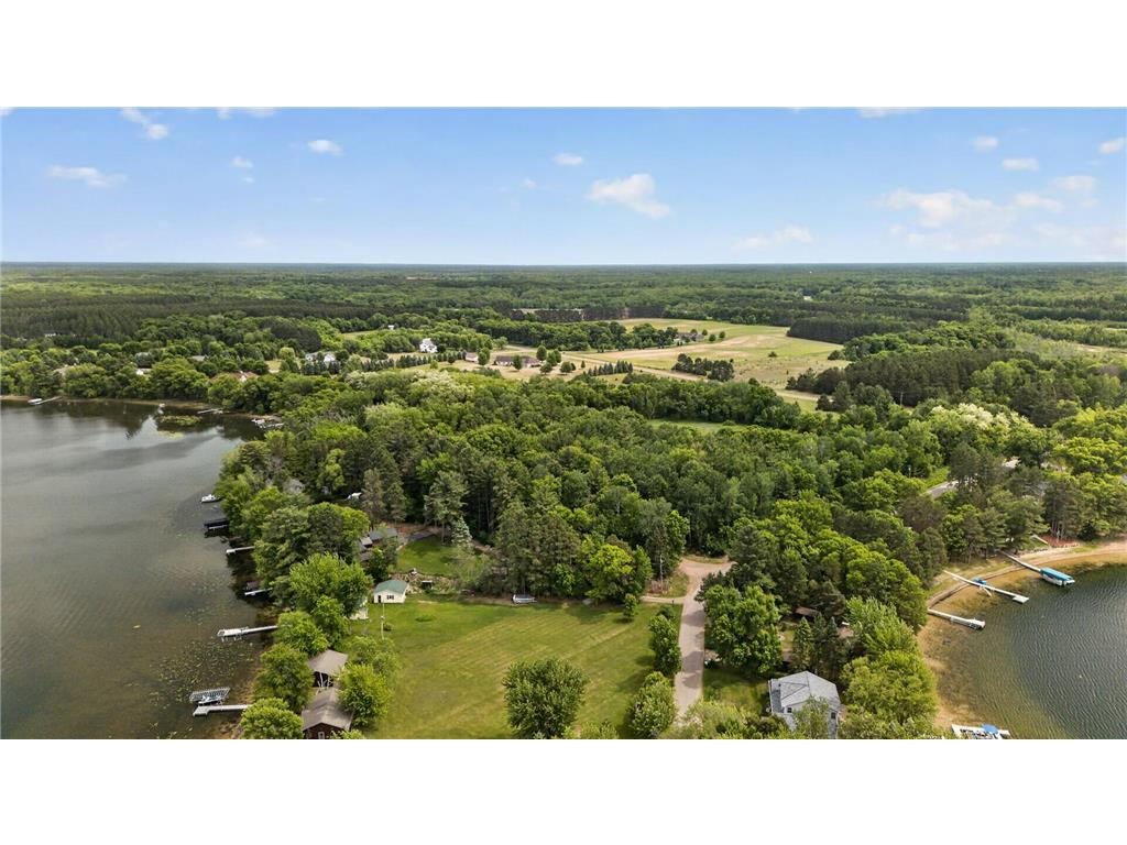 5283 332nd Lane NW Wyanett Twp MN 55008 - Spectacle 7087422 image75