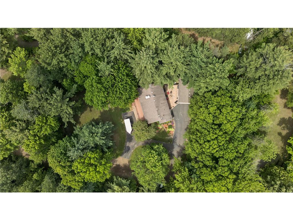 5283 332nd Lane NW Wyanett Twp MN 55008 - Spectacle 7087422 image76