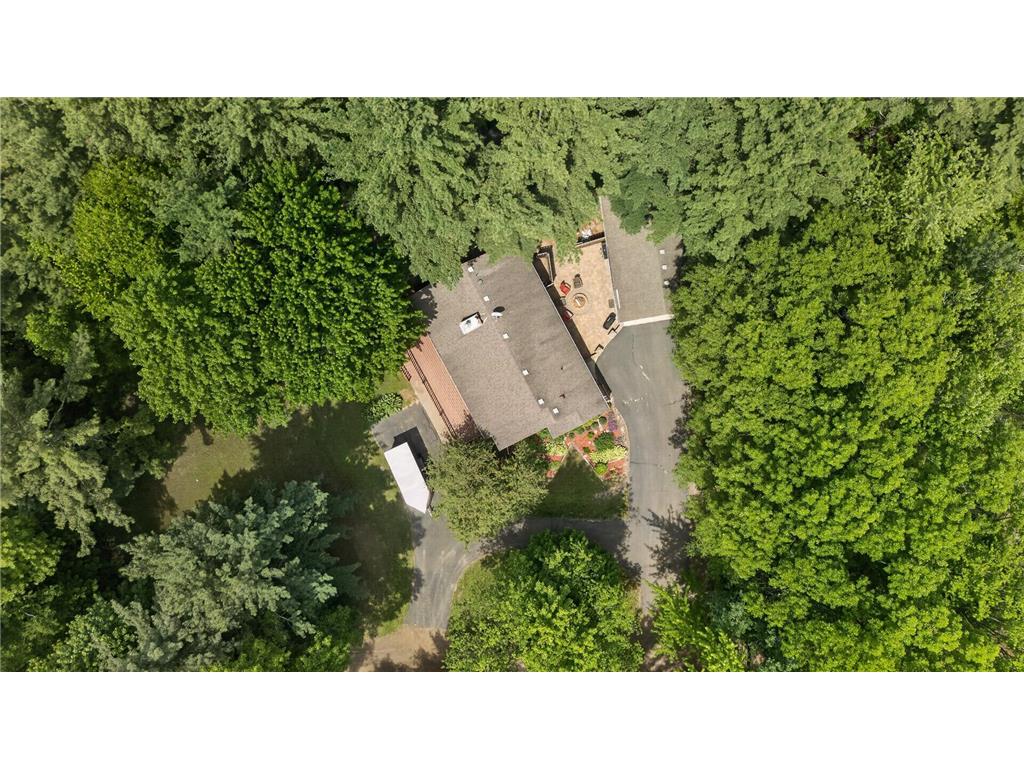 5283 332nd Lane NW Wyanett Twp MN 55008 - Spectacle 7087422 image77