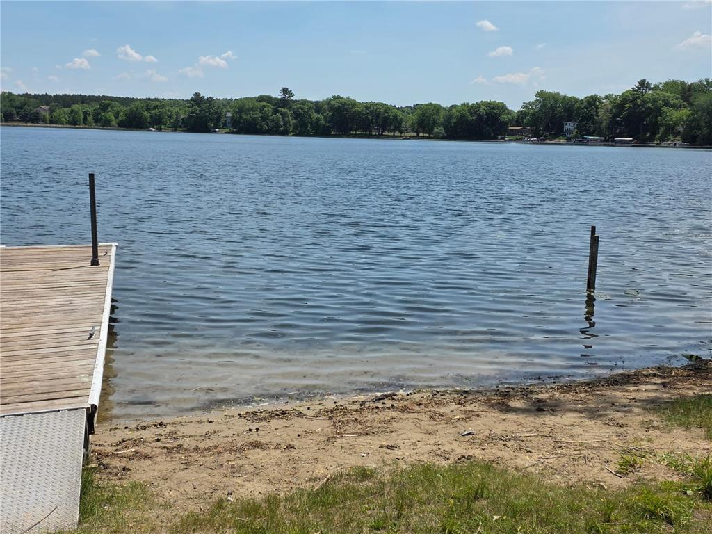 5283 332nd Lane NW Wyanett Twp MN 55008 - Spectacle 7087422 image79
