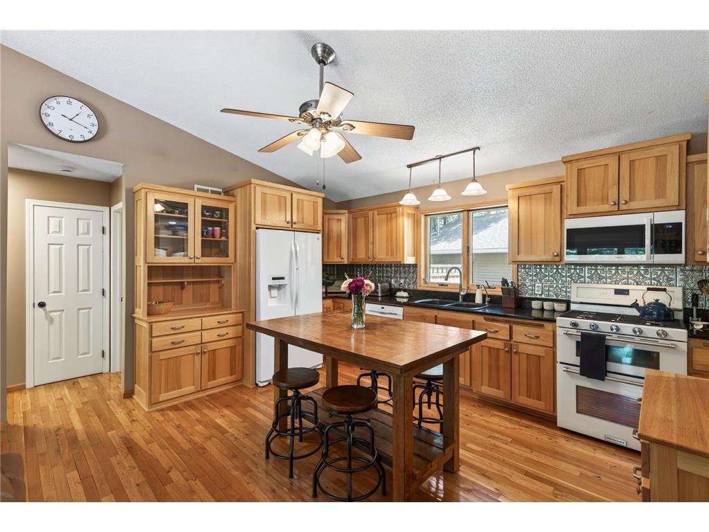 5283 332nd Lane NW Wyanett Twp MN 55008 - Spectacle 7087422 image8