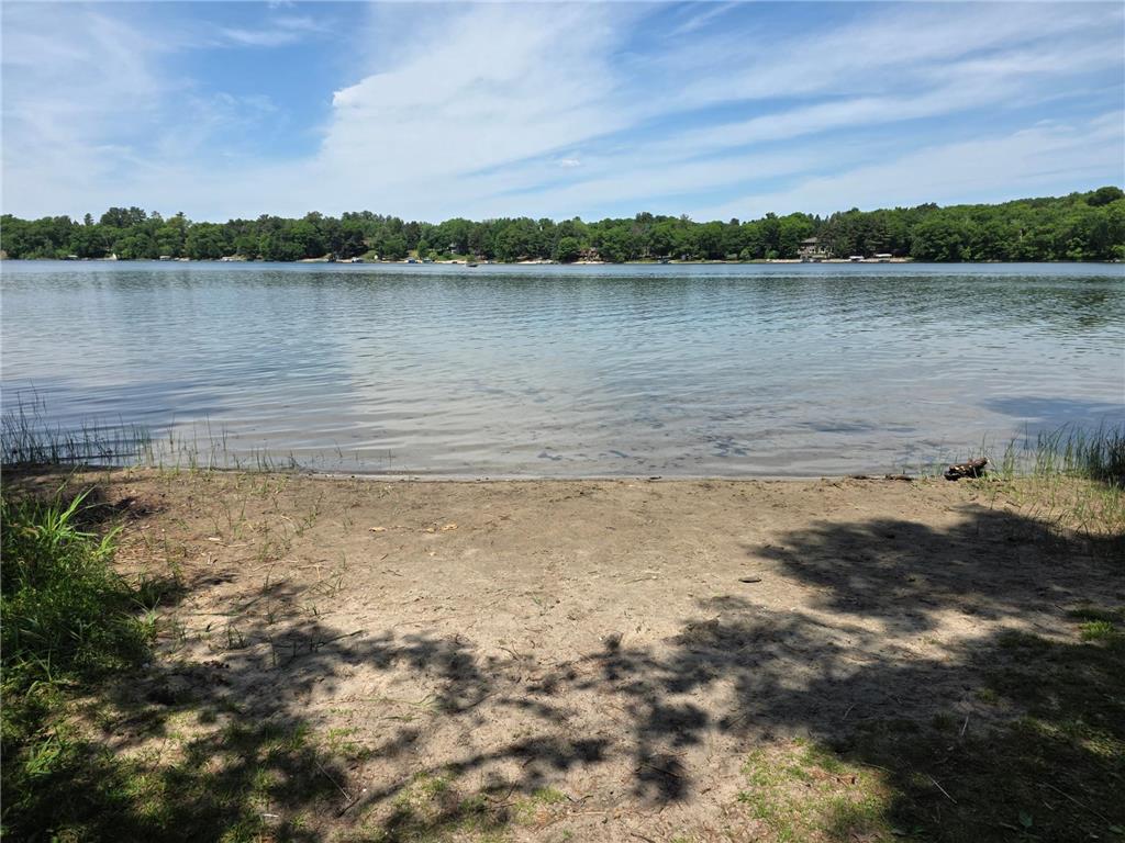 5283 332nd Lane NW Wyanett Twp MN 55008 - Spectacle 7087422 image81