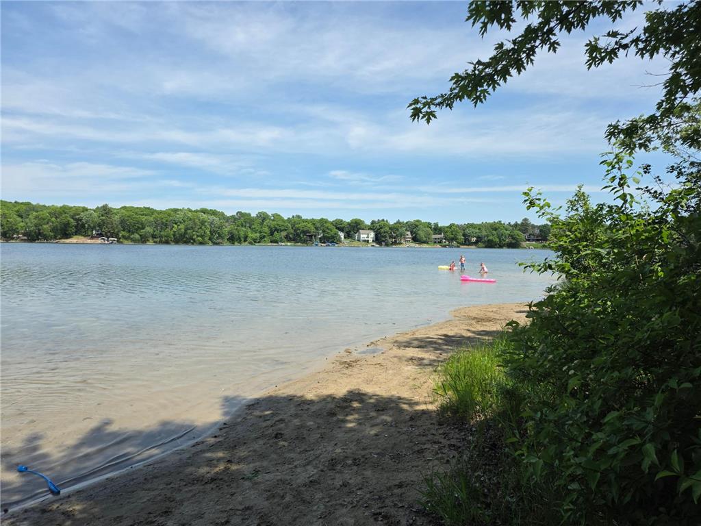 5283 332nd Lane NW Wyanett Twp MN 55008 - Spectacle 7087422 image82