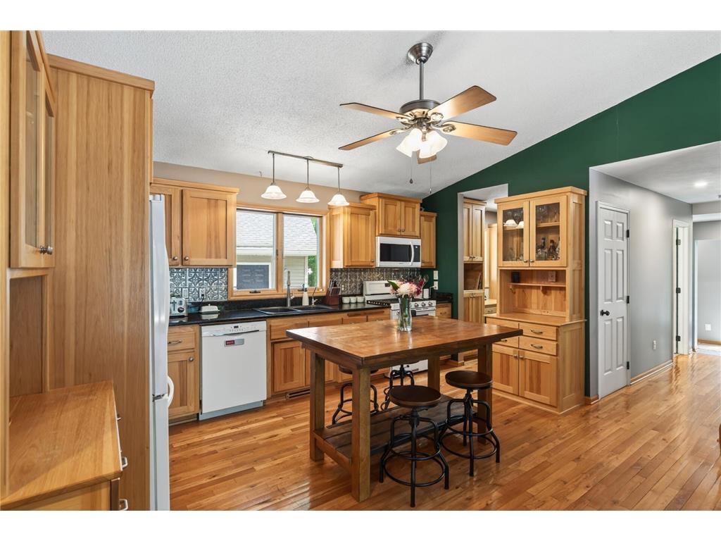 5283 332nd Lane NW Wyanett Twp MN 55008 - Spectacle 7087422 image9