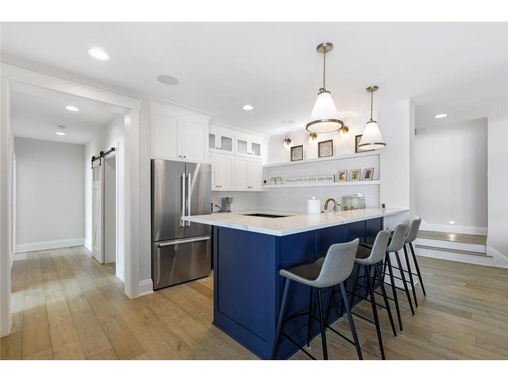 5283 Frost Point Circle SE Prior Lake MN 55372 - Lower Prior 6726581 image11