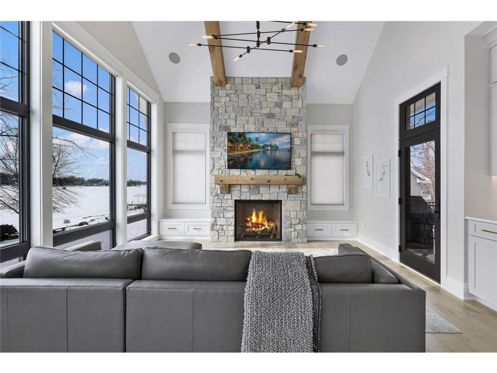 5283 Frost Point Circle SE Prior Lake MN 55372 - Lower Prior 6726581 image12