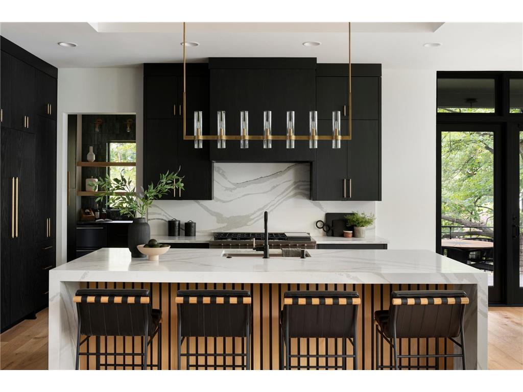 5283 Frost Point Circle SE Prior Lake MN 55372 - Lower Prior 6726581 image13