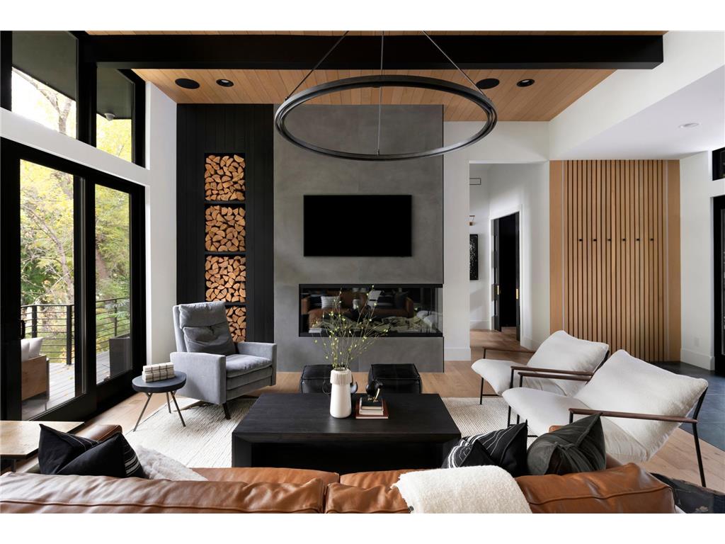 5283 Frost Point Circle SE Prior Lake MN 55372 - Lower Prior 6726581 image14