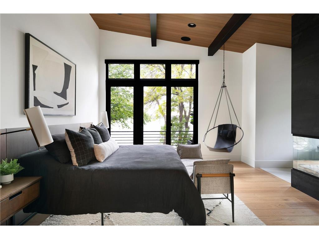 5283 Frost Point Circle SE Prior Lake MN 55372 - Lower Prior 6726581 image19