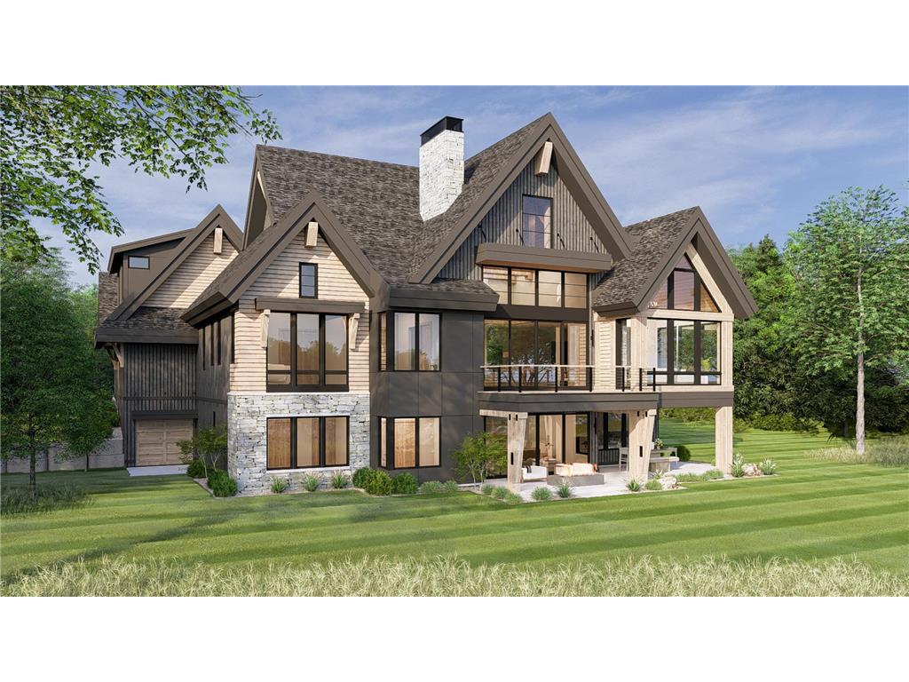 5283 Frost Point Circle SE Prior Lake MN 55372 - Lower Prior 6726581 image2