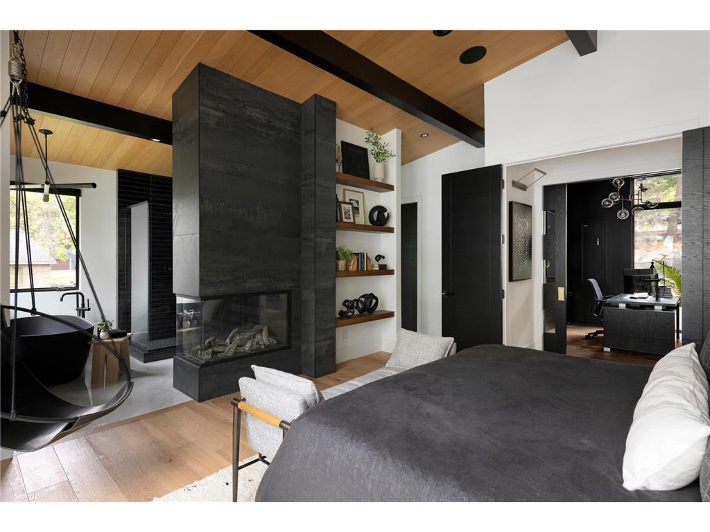 5283 Frost Point Circle SE Prior Lake MN 55372 - Lower Prior 6726581 image20